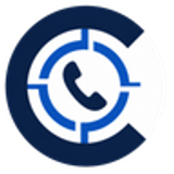 Caliber Spam Blocker/Reporter