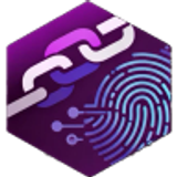 MIR Capture — Provenance for Live Media